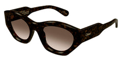 Chloe CH0220S 002 - As Seen On Kiernan Shipka