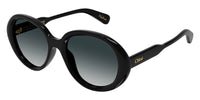 Chloe CH0221S 001
