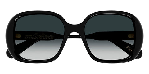 Chloe CH0222S 001 Sunglasses