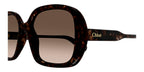 Chloe CH0222S 002 Sunglasses
