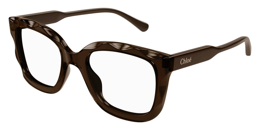 Chloe CH0229O 002 Glasses