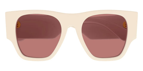 Chloe CH0233S 003 Sunglasses