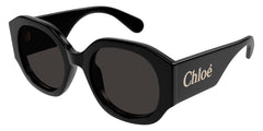 Chloe CH0234S 001