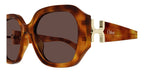 Chloe CH0236S 006 Sunglasses