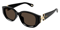 Chloe CH0237SK 001
