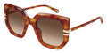 Chloe CH0240S 007 Sunglasses