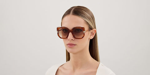 Chloe CH0240S 007