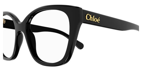 Chloe CH0241O 001 Glasses