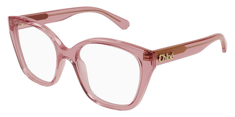 Chloe CH0241O 005 Glasses