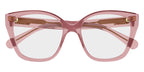 Chloe CH0241O 005 Glasses