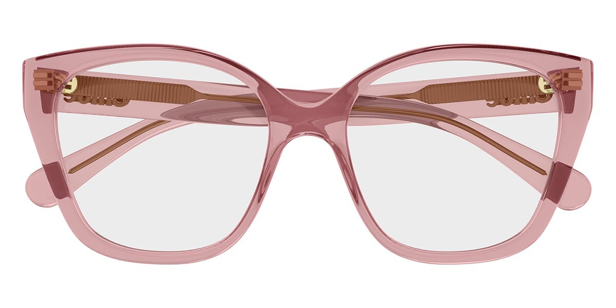Chloe CH0241O 005 Glasses