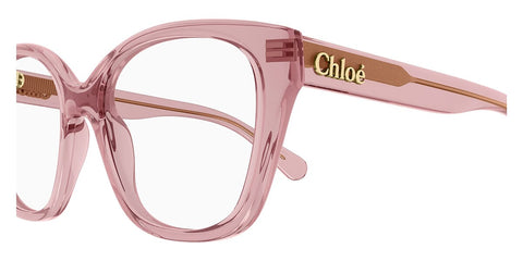 Chloe CH0241O 005 Glasses
