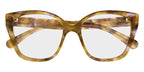 Chloe CH0241O 006 Glasses