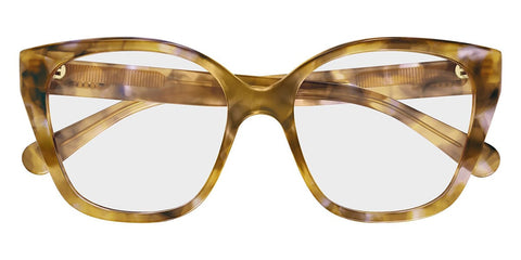 Chloe CH0241O 006 Glasses