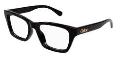 Chloe CH0242O 005