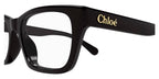 Chloe CH0242O 005 Glasses
