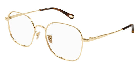 Chloe CH0245OA 001 Glasses