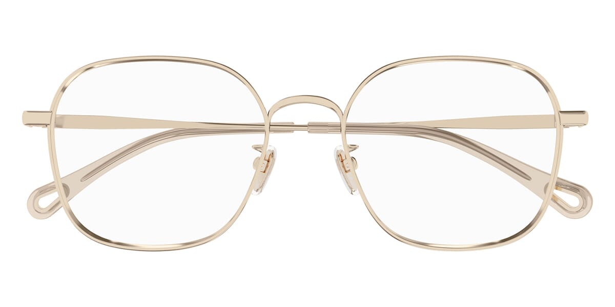 Chloe CH0245OA 003 Glasses