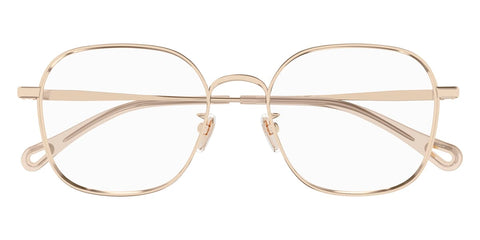 Chloe CH0245OA 003 Glasses