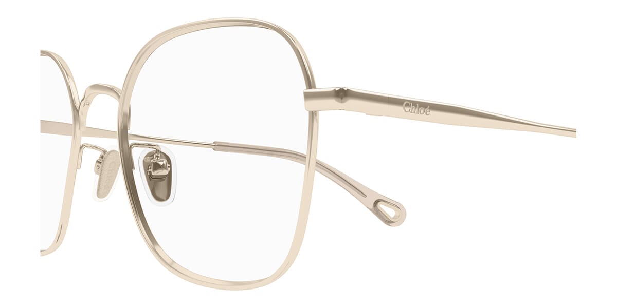 Chloe CH0245OA 003 Glasses