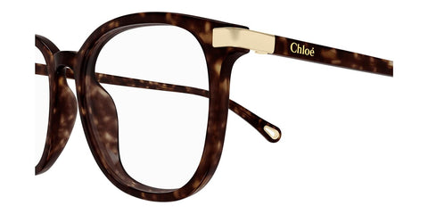 Chloe CH0247OA 002 Glasses