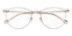 Chloe CH0248OA 004 Glasses
