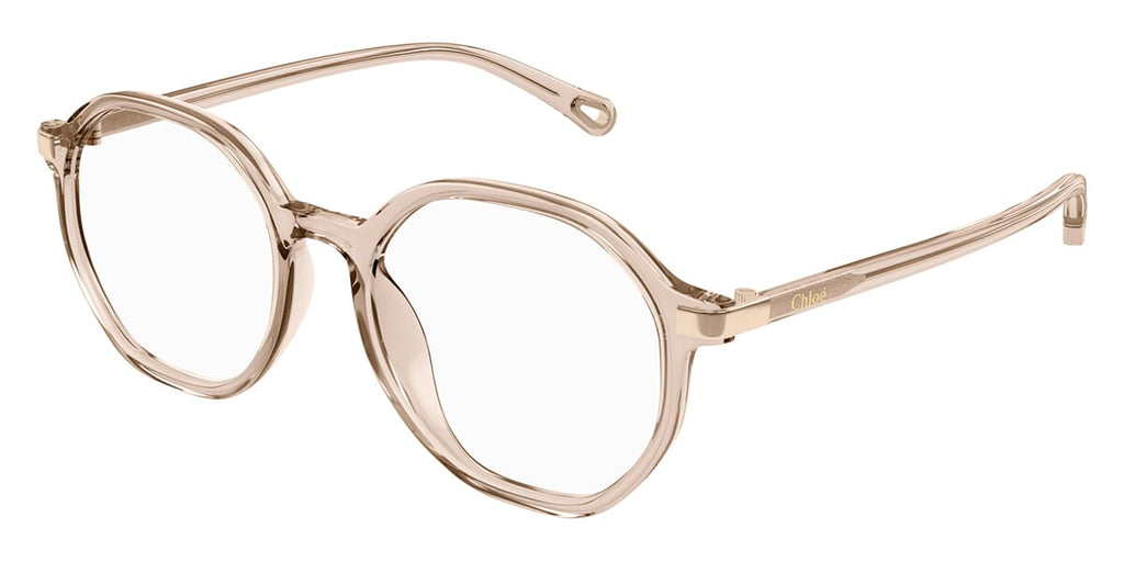 Chloe CH0249OA 002 Glasses