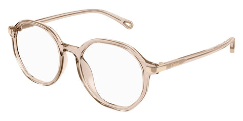 Chloe CH0249OA 002 Glasses