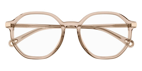 Chloe CH0249OA 002 Glasses