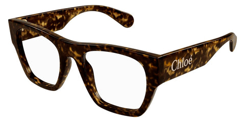 Chloe CH0250O 002 Glasses