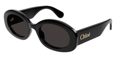 Chloe CH0258S 001