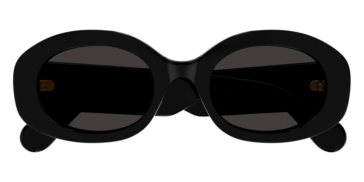 Chloe CH0258S 001 Sunglasses