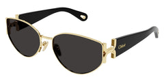 Chloe Marcie CH0260S 001
