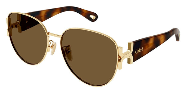 Chloe Chloe | Logo Changing Bag Junior Girls | Baby Changing Bags