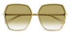 Chloe CH0262S 006 Sunglasses