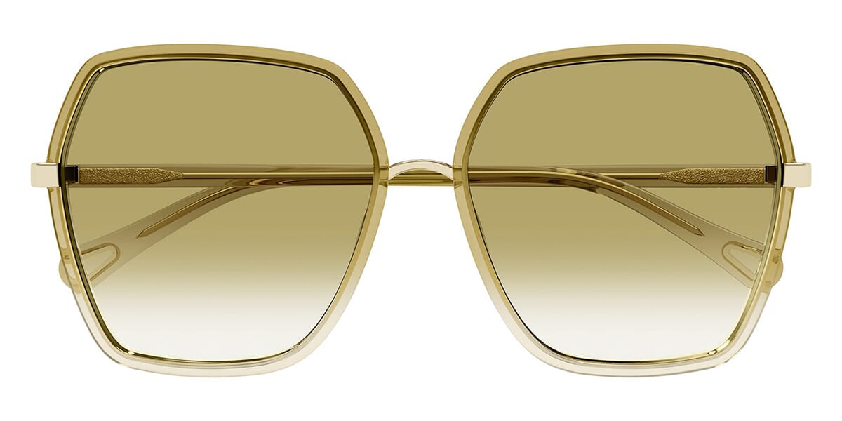 Chloe CH0262S 006 Sunglasses