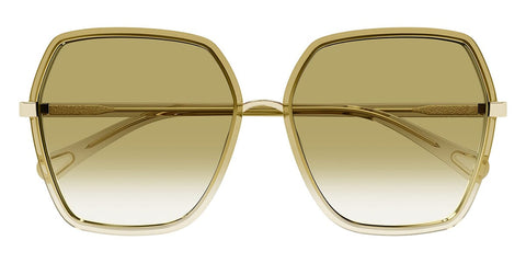 Chloe CH0262S 006 Sunglasses