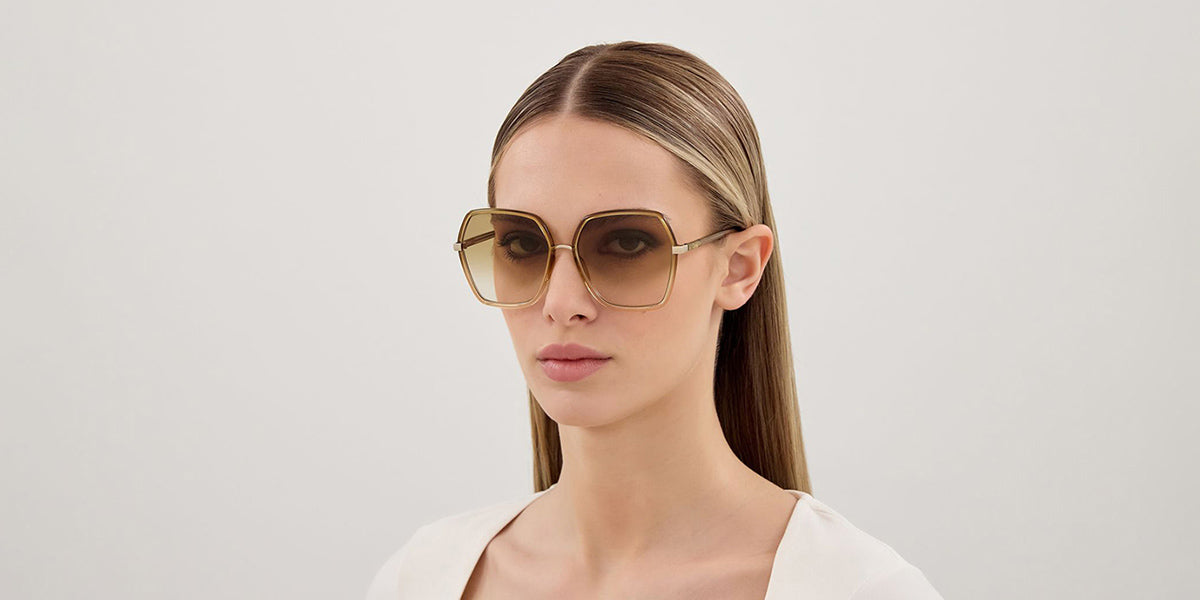 Chloe CH0262S 006