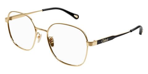 Chloe CH0274OA 001 Glasses