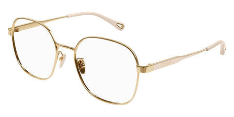 Chloe CH0274OA 002 Glasses