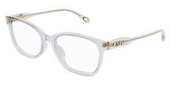 Chloe CH0276OA 002