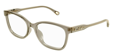 Chloe CH0276OA 004 Glasses