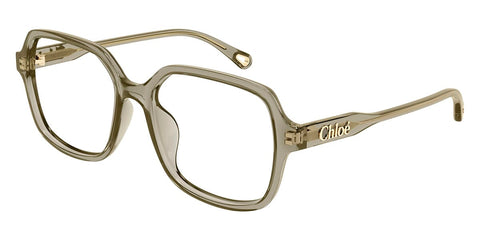 Chloe CH0277OA 004 Glasses