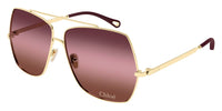 Chloe Aly CH0278S 003 - As Seen On Taylor Hill