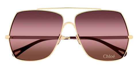 Chloe CH0278S 003 Sunglasses