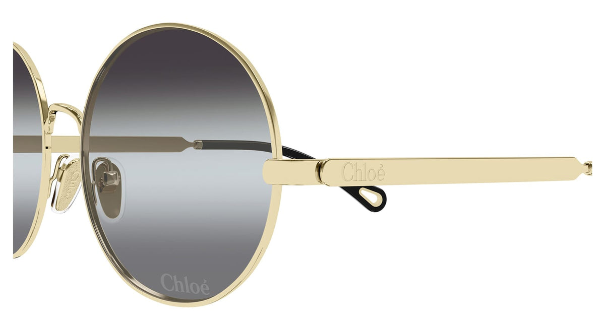 Chloe CH0281S 001