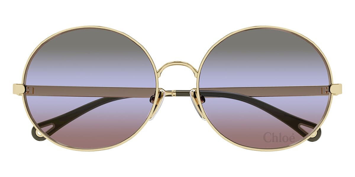 Chloe CH0281S 004