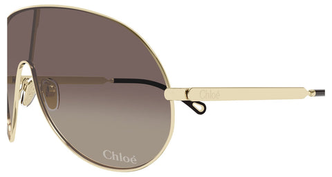 Chloe CH0283S 002