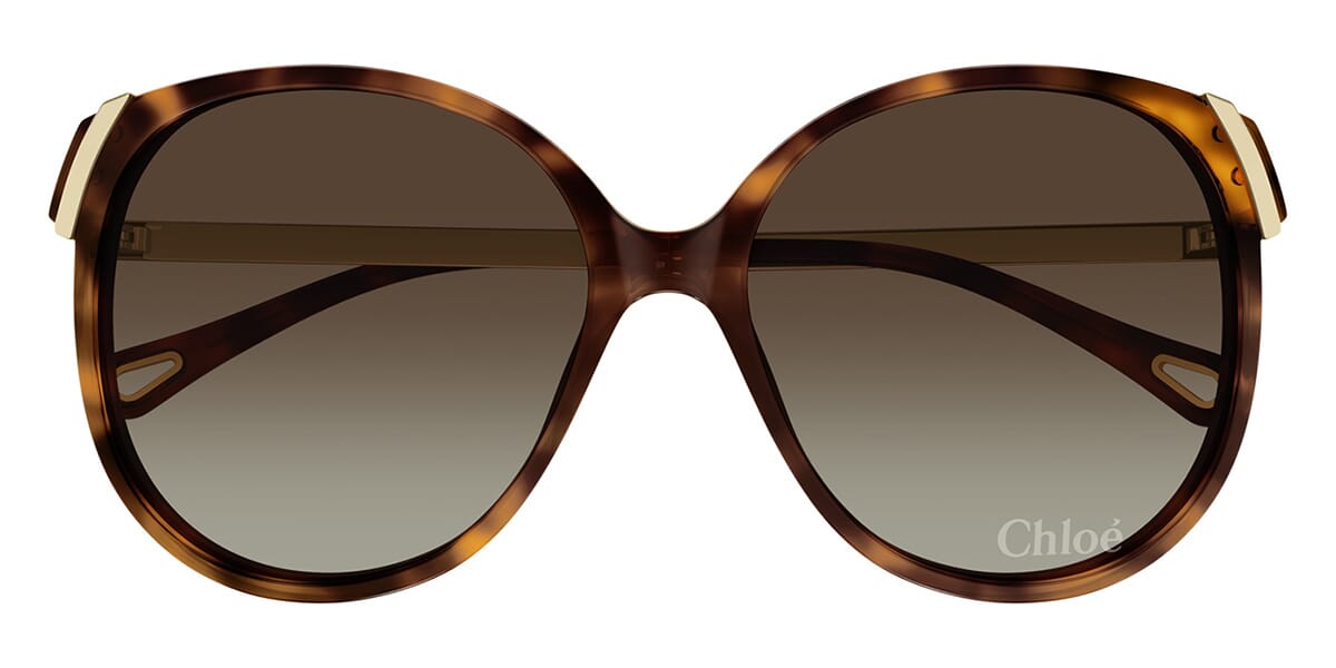 Chloe CH0285S 002
