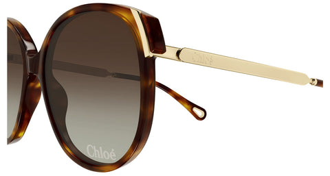 Chloe CH0285S 002